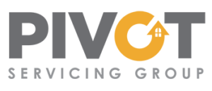 Our Services - Pivot Servicing Group